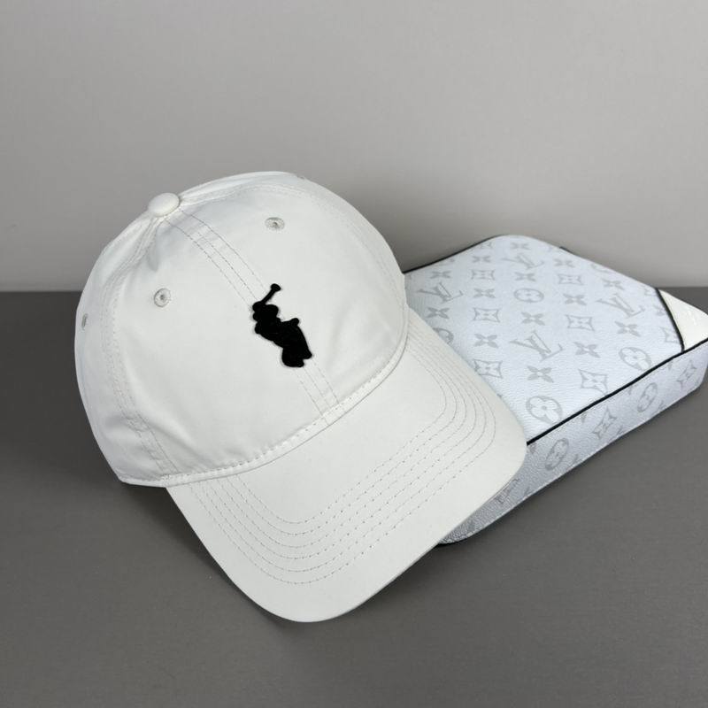 Polo cap dx (3)