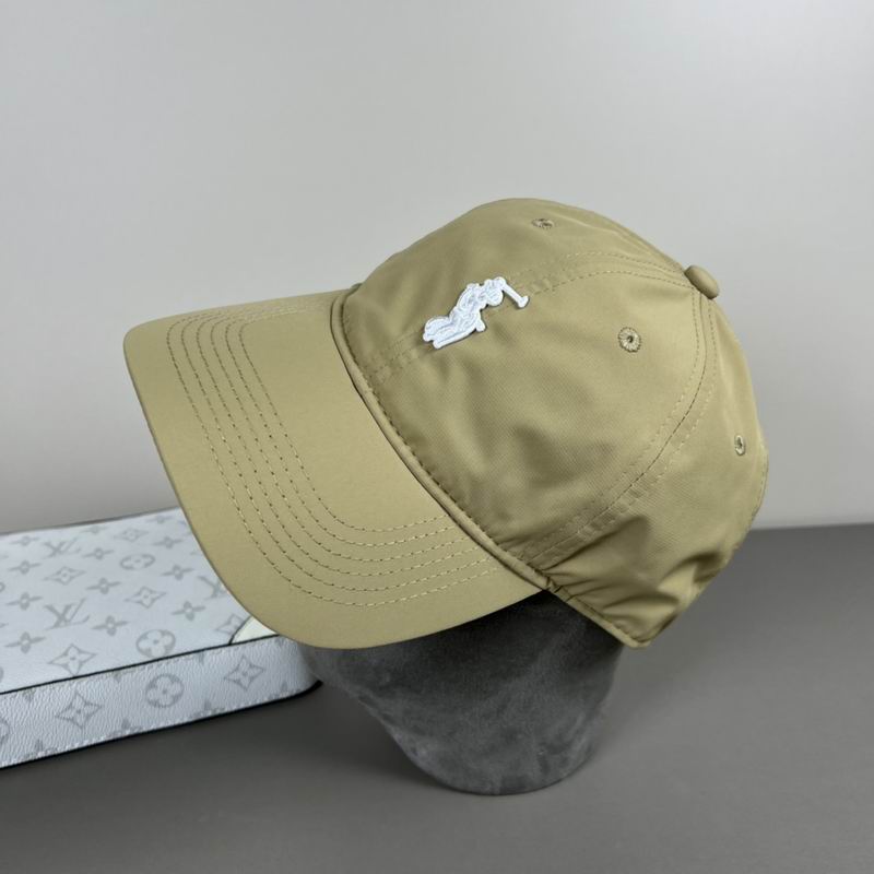 Polo cap dx (4)