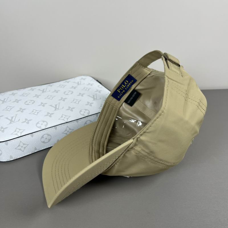 Polo cap dx (5)