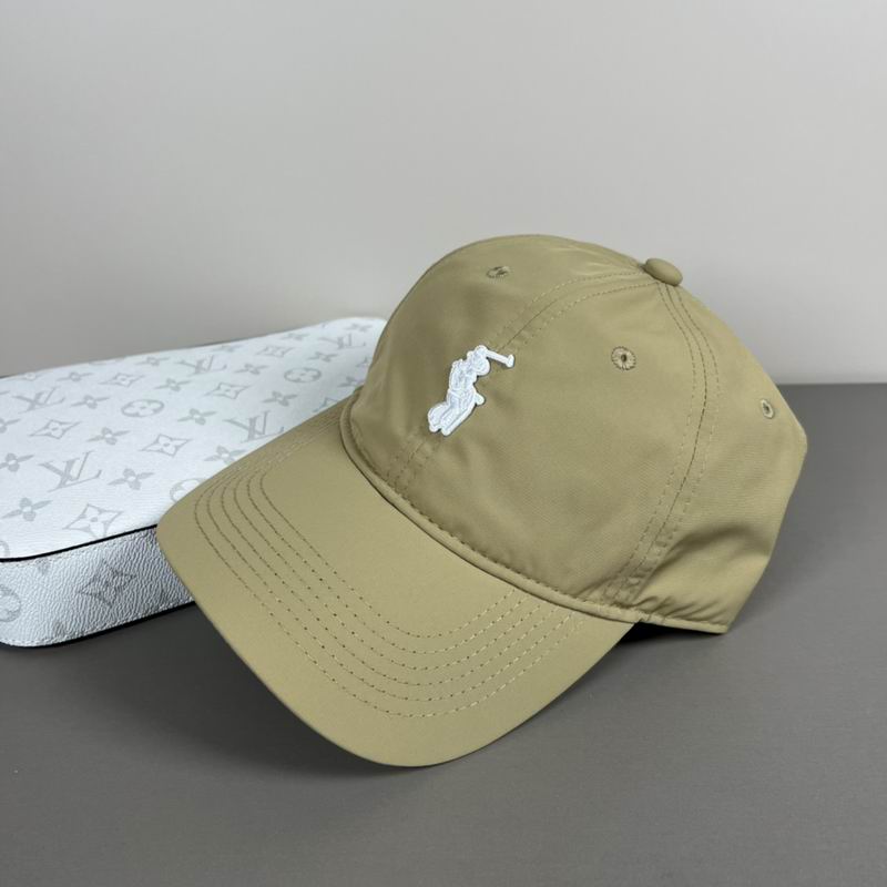 Polo cap dx (6)