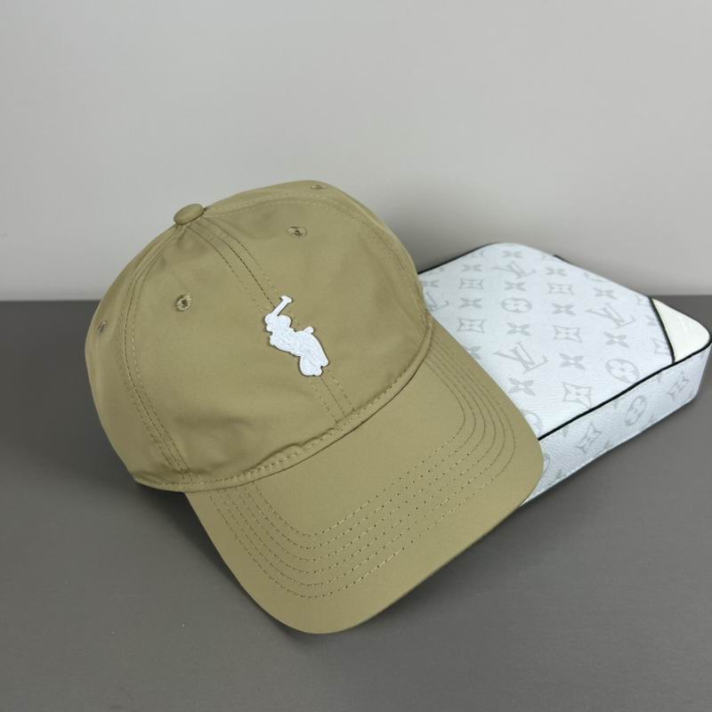 Polo cap dx (7)