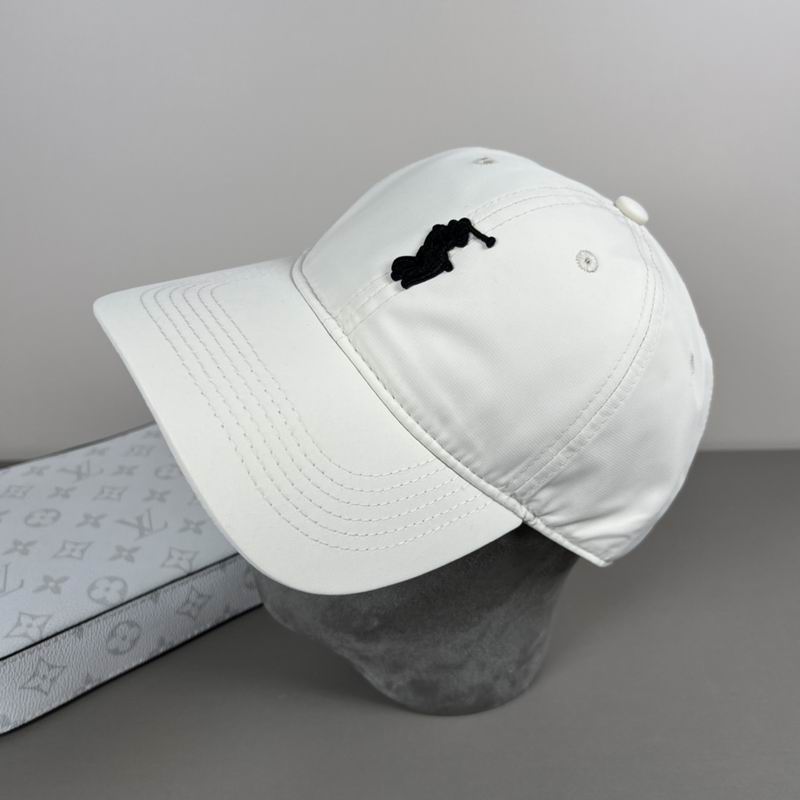 Polo cap dx (9)
