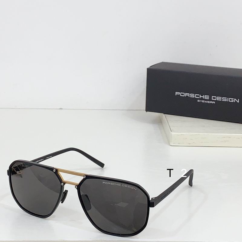Porsche Design  897 61 17-145 b01
