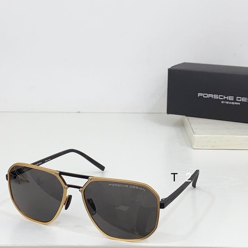 Porsche Design  897 61 17-145 b02