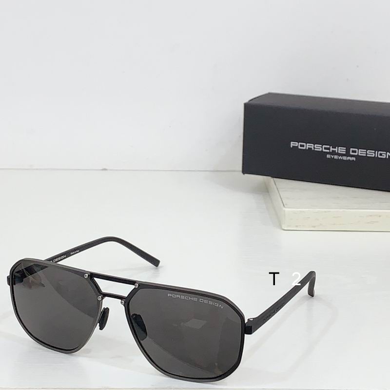 Porsche Design  897 61 17-145 b03