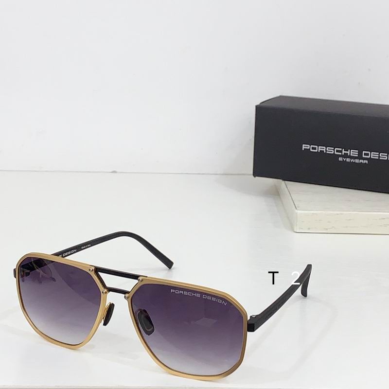 Porsche Design  897 61 17-145 b04