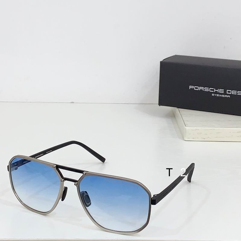 Porsche Design  897 61 17-145 b05