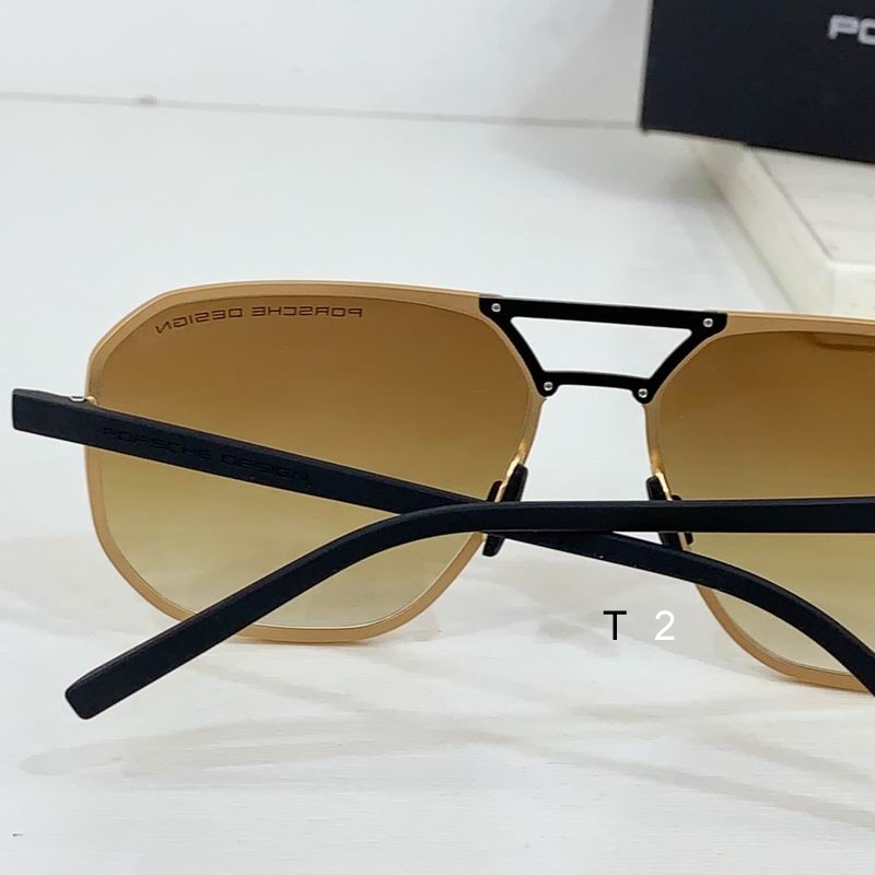 Porsche Design  897 61 17-145 b08