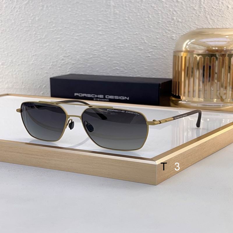 Porsche Design 8974 62 15-145 c14