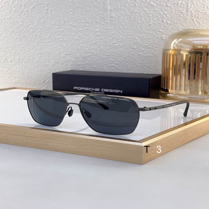 Porsche Design 8974 62 15-145 c15