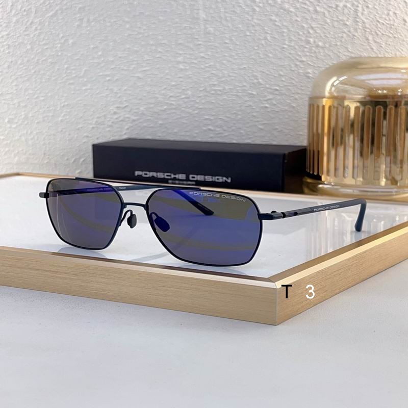 Porsche Design 8974 62 15-145 c16