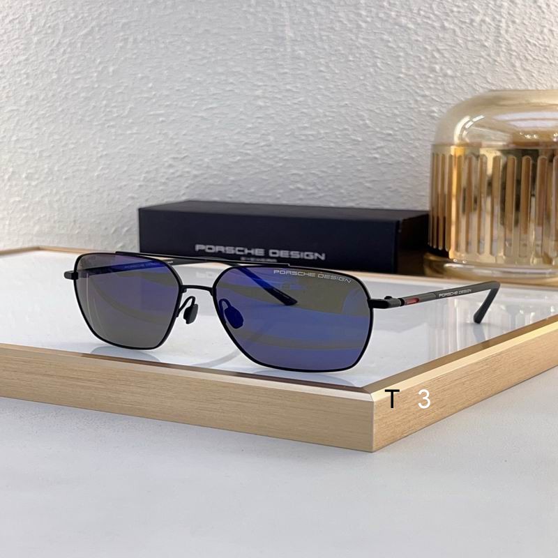 Porsche Design 8974 62 15-145 c18