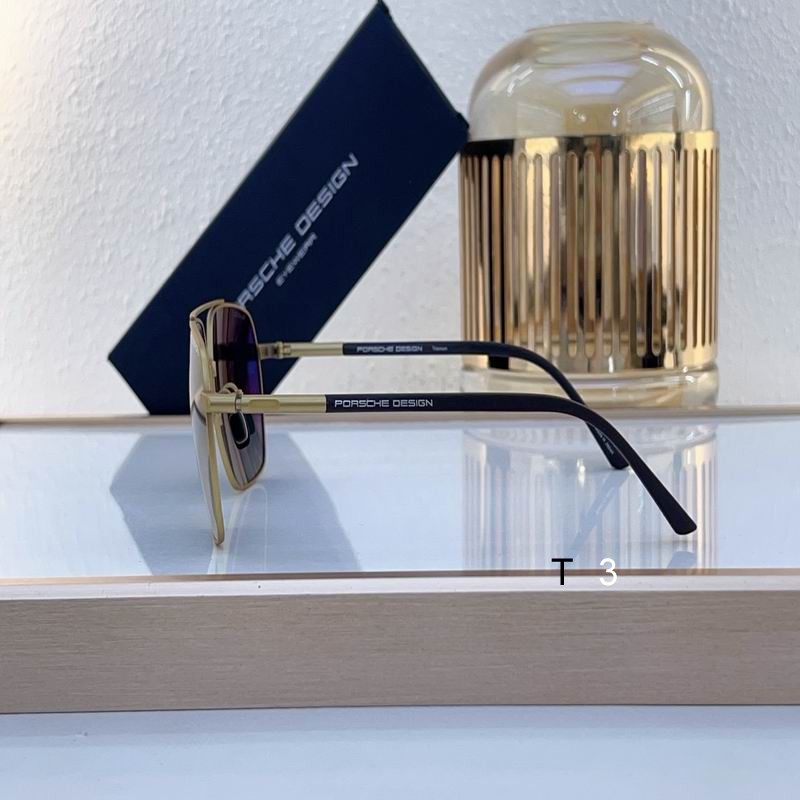 Porsche Design 8974 62 15-145 c20