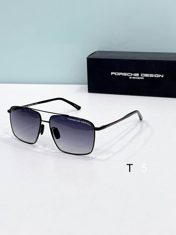 Porsche Design P8944 57-15-140 F01