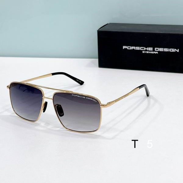 Porsche Design P8944 57-15-140 F02