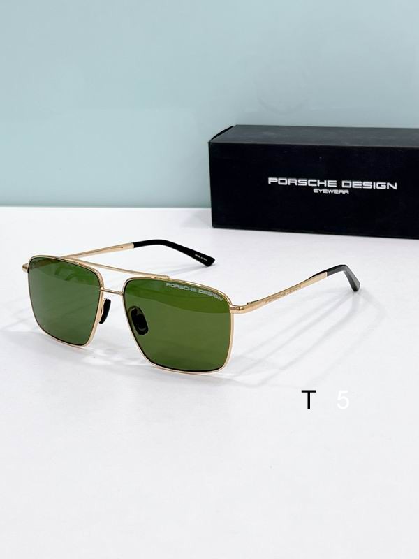 Porsche Design P8944 57-15-140 F03