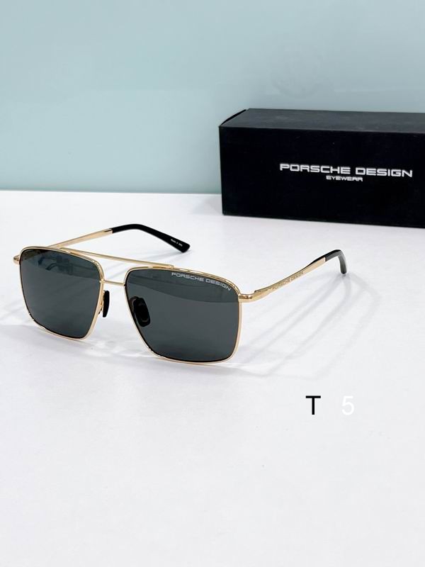 Porsche Design P8944 57-15-140 F04