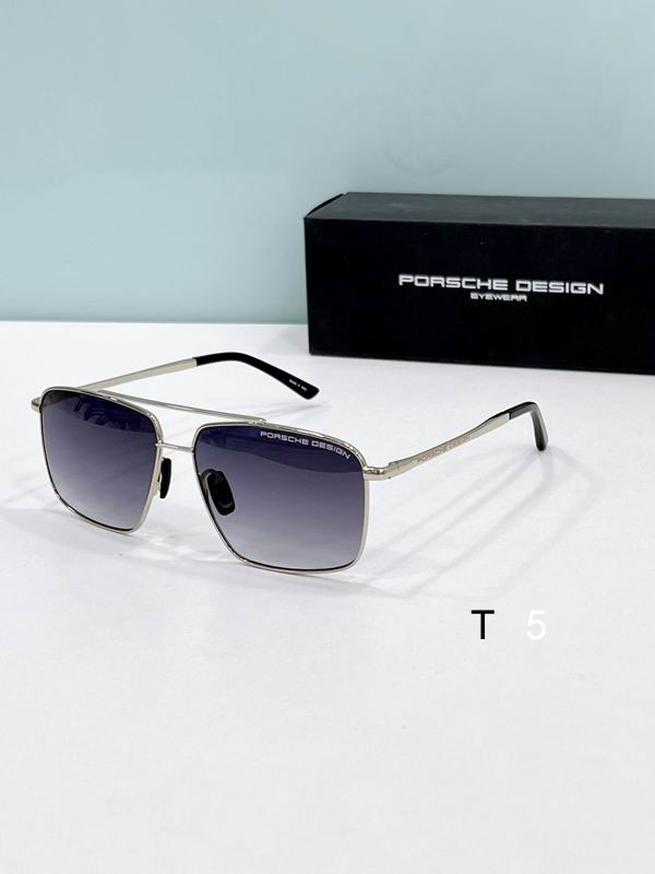 Porsche Design P8944 57-15-140 F06