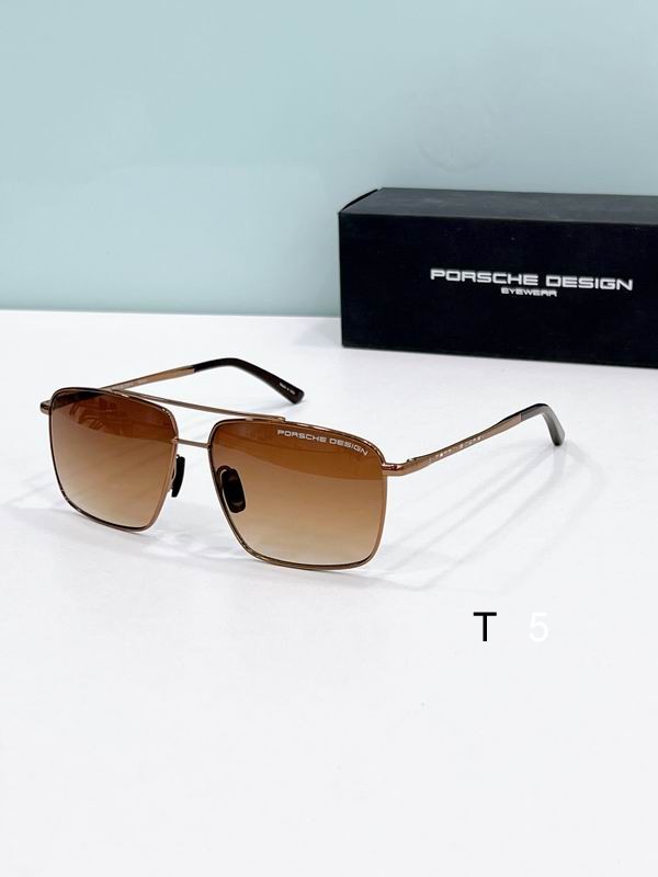 Porsche Design P8944 57-15-140 F07