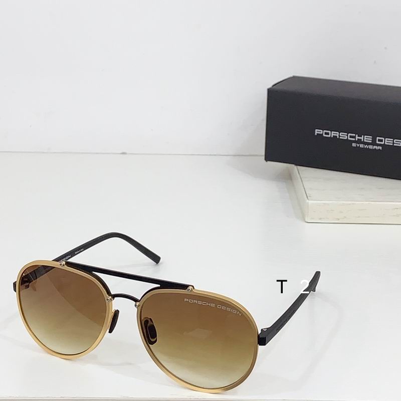 Porsche Design P8972 55 20-145 b01