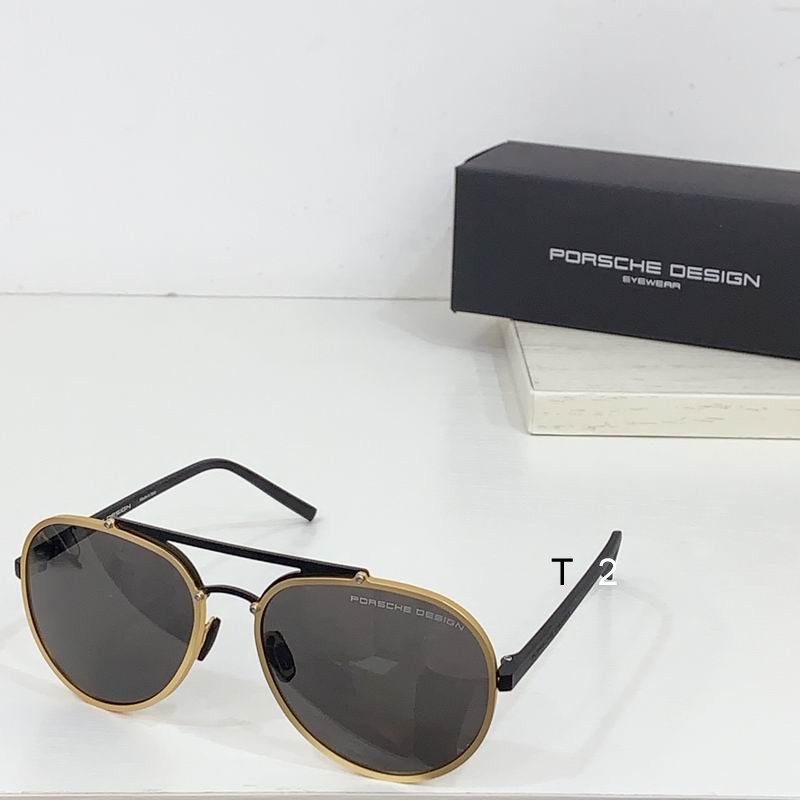 Porsche Design P8972 55 20-145 b02