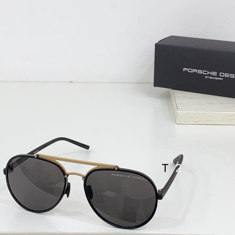 Porsche Design P8972 55 20-145 b03