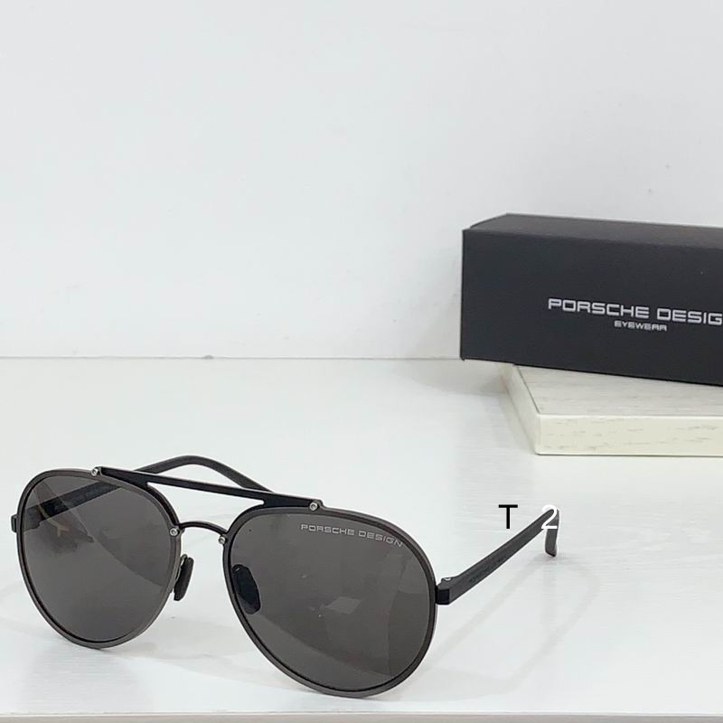 Porsche Design P8972 55 20-145 b05