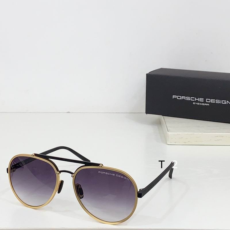 Porsche Design P8972 55 20-145 b06