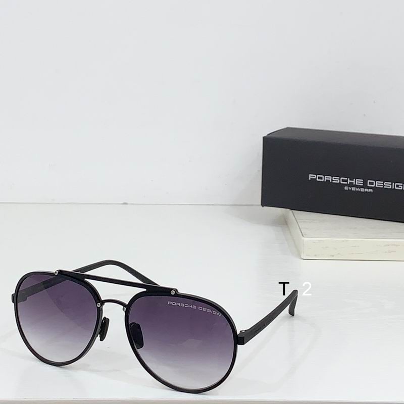 Porsche Design P8972 55 20-145 b07