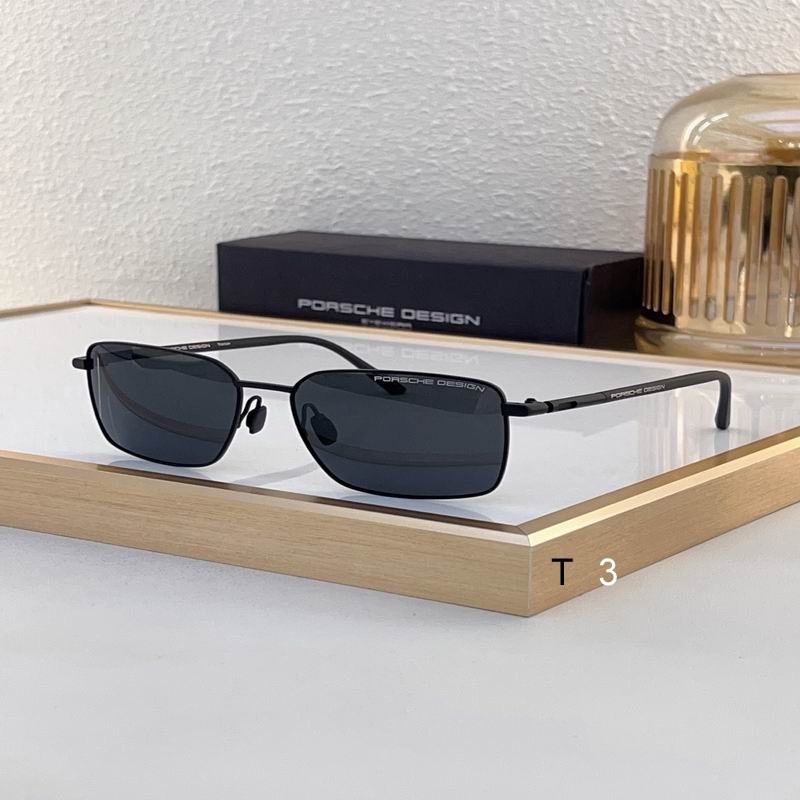 Porsche Design P8973 60 17-145 c01