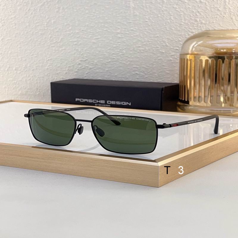 Porsche Design P8973 60 17-145 c04