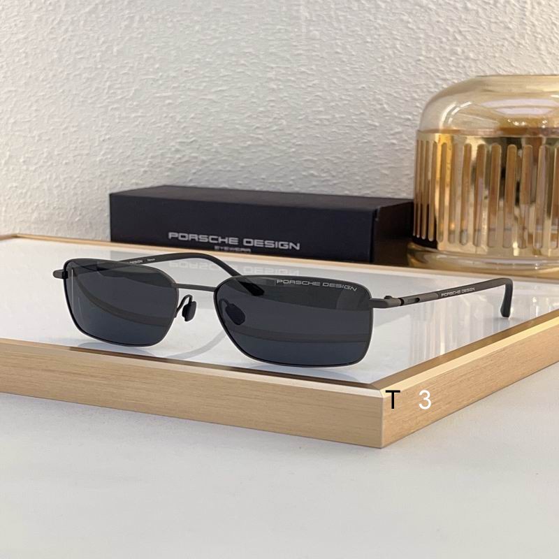 Porsche Design P8973 60 17-145 c05