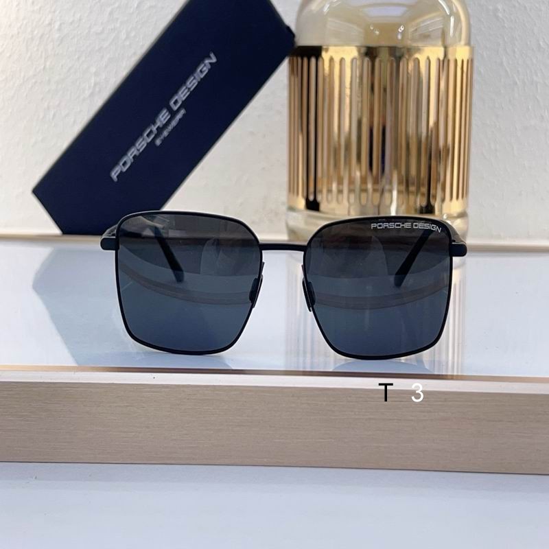 Porsche Design P8973 60 17-145 c06