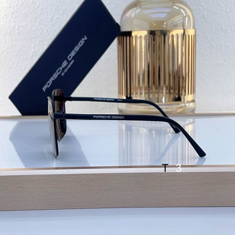 Porsche Design P8973 60 17-145 c07