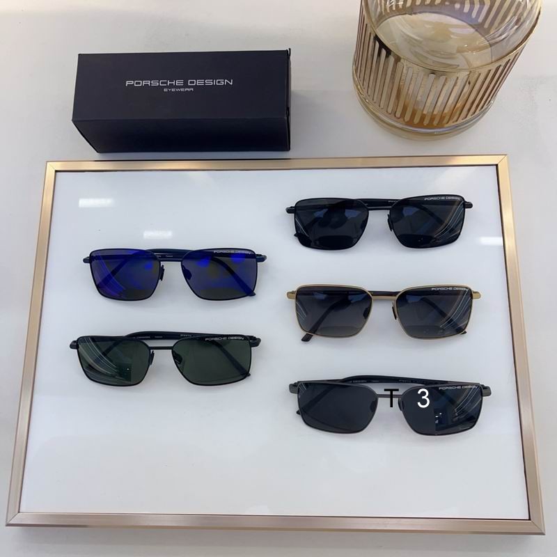 Porsche Design P8973 60 17-145 c08