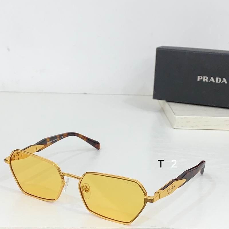 Prada 222Z 60 18-125 b01