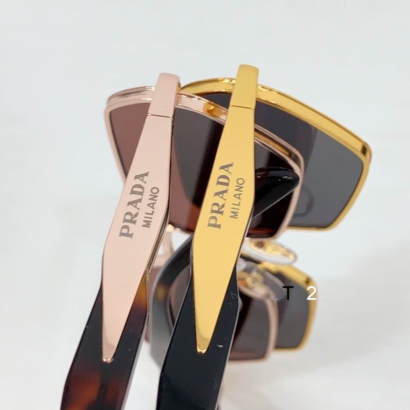 Prada 222Z 60 18-125 b08