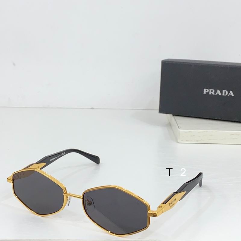 Prada 221Z 60 18-125 b04