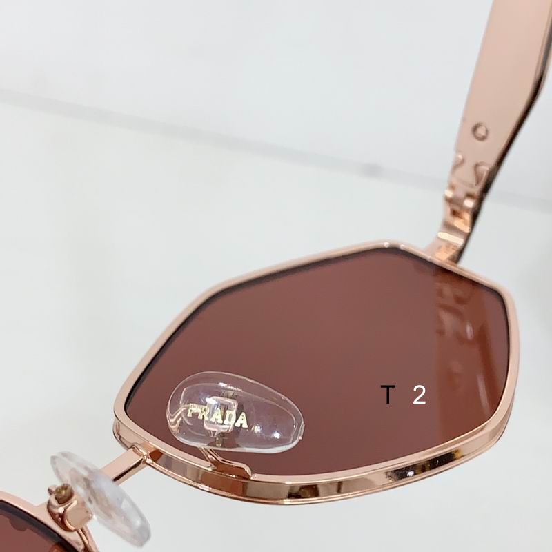 Prada 221Z 60 18-125 b07