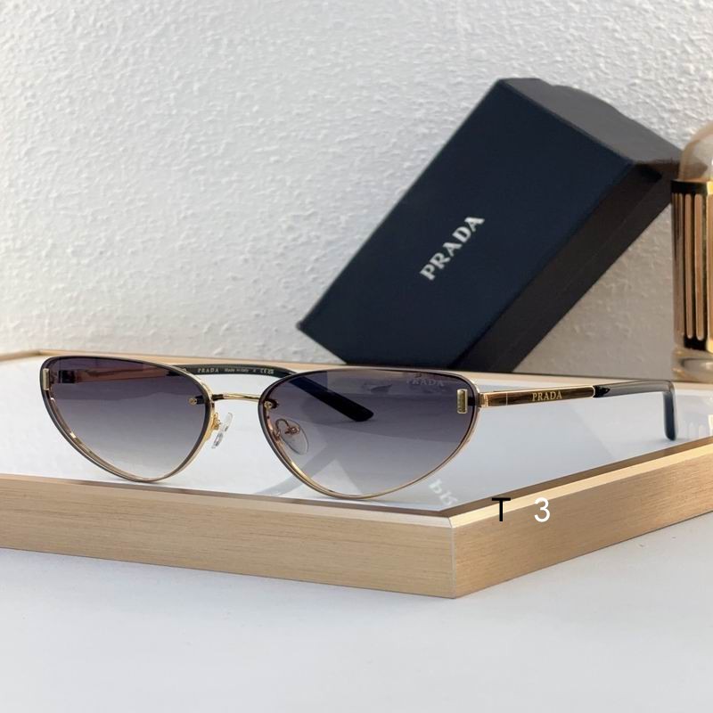 Prada PR57WS 63 17-140 c01