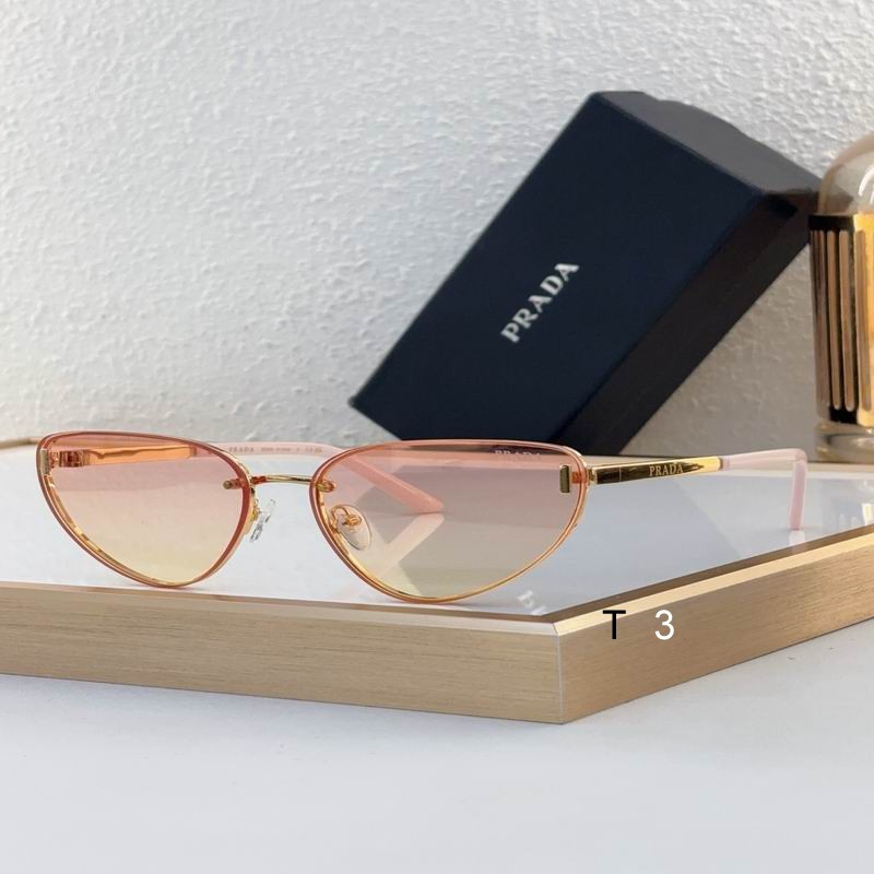 Prada PR57WS 63 17-140 c02