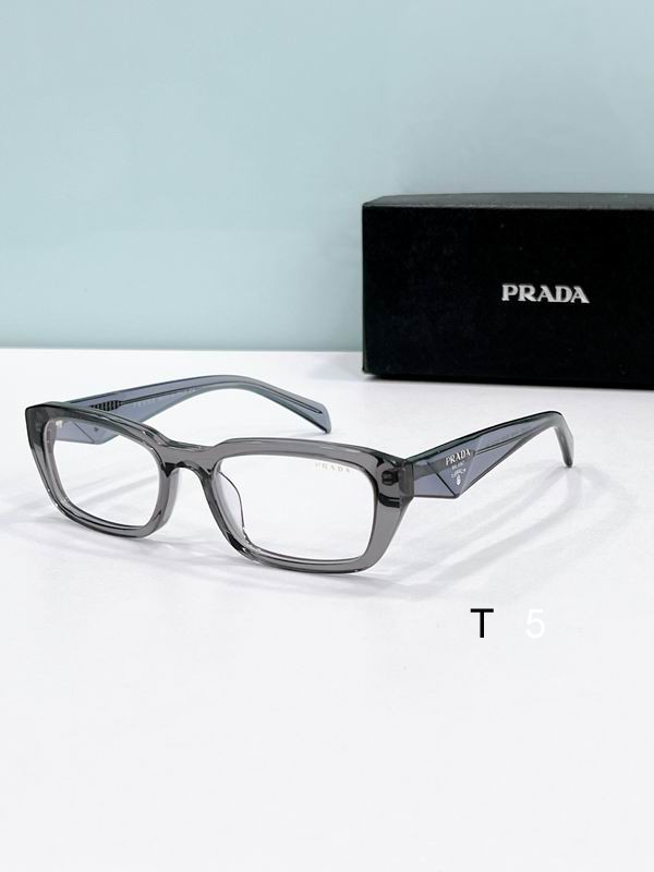 Prada PRB06S 53 19-140 F 05