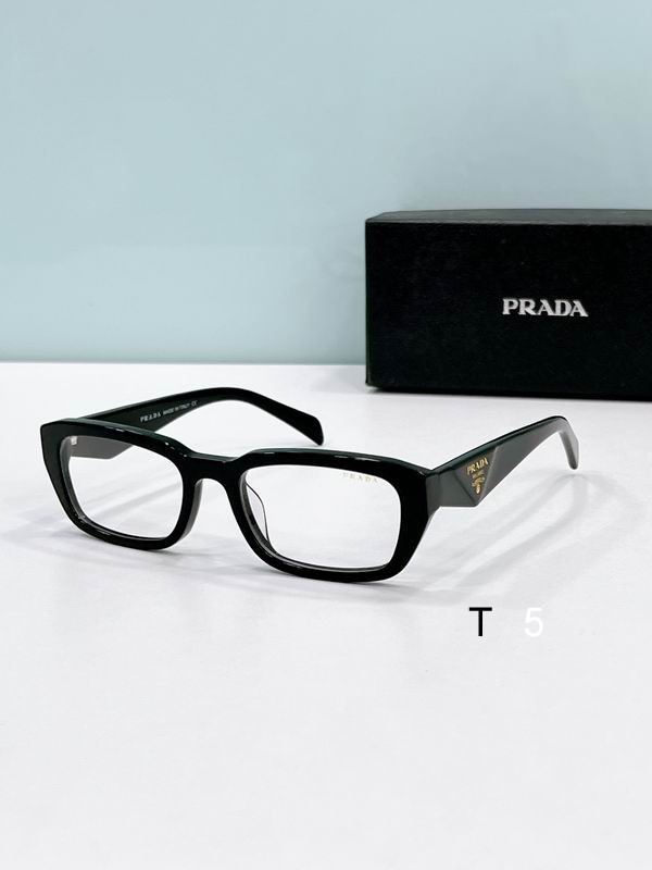 Prada PRB06S 53 19-140 F 06