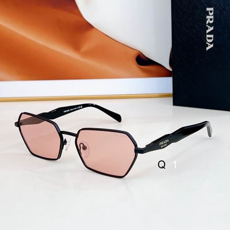 Prada SPR222Z 60 18-125 a03