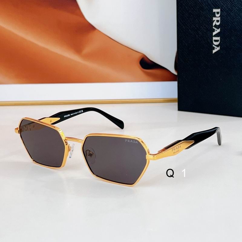 Prada SPR222Z 60 18-125 a04