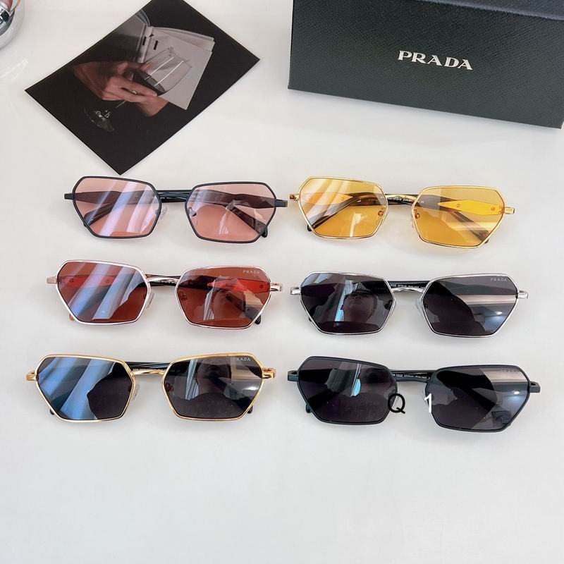 Prada SPR222Z 60 18-125 a09