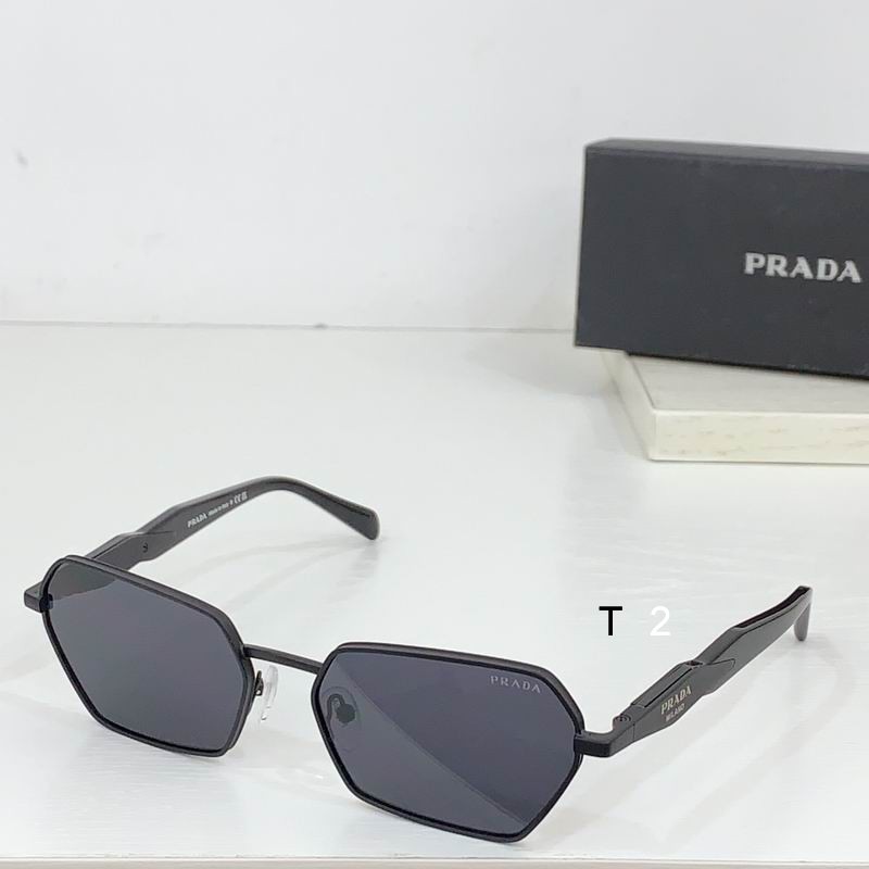 Prada 222Z 60 18-125 b02