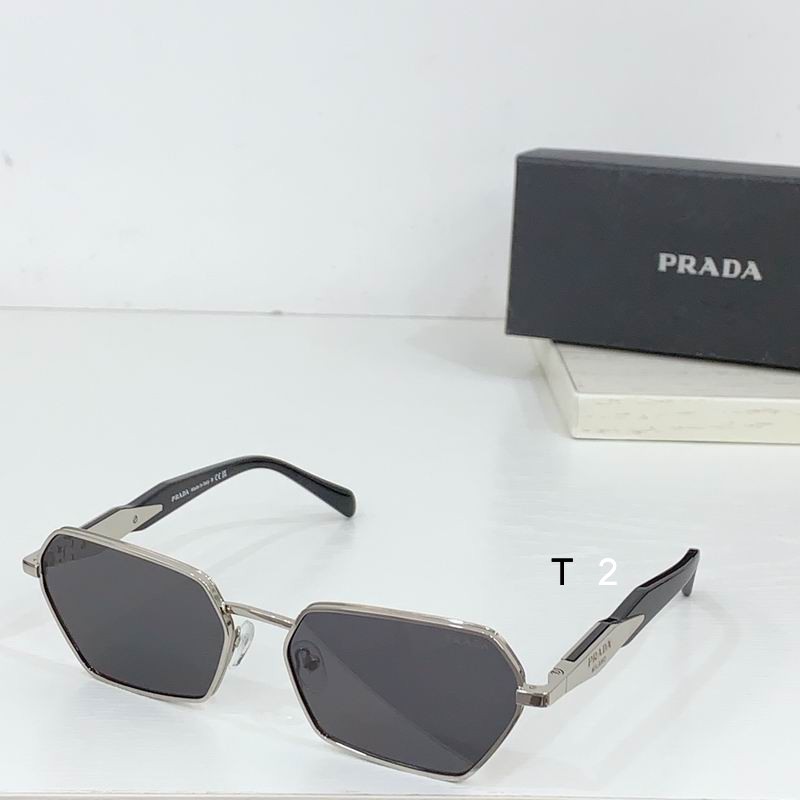 Prada 222Z 60 18-125 b03