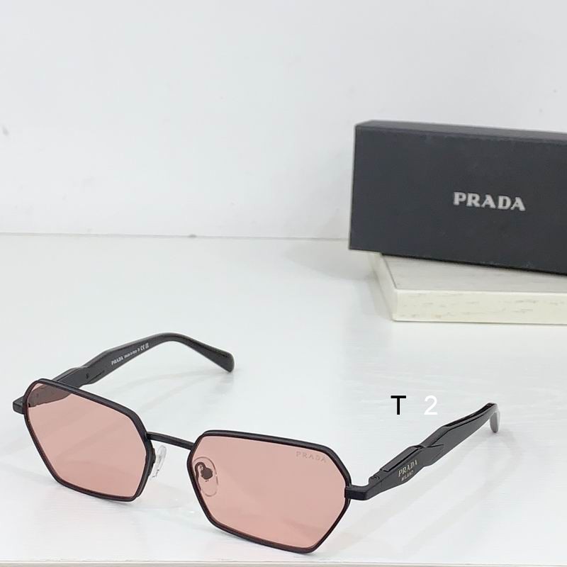 Prada 222Z 60 18-125 b04