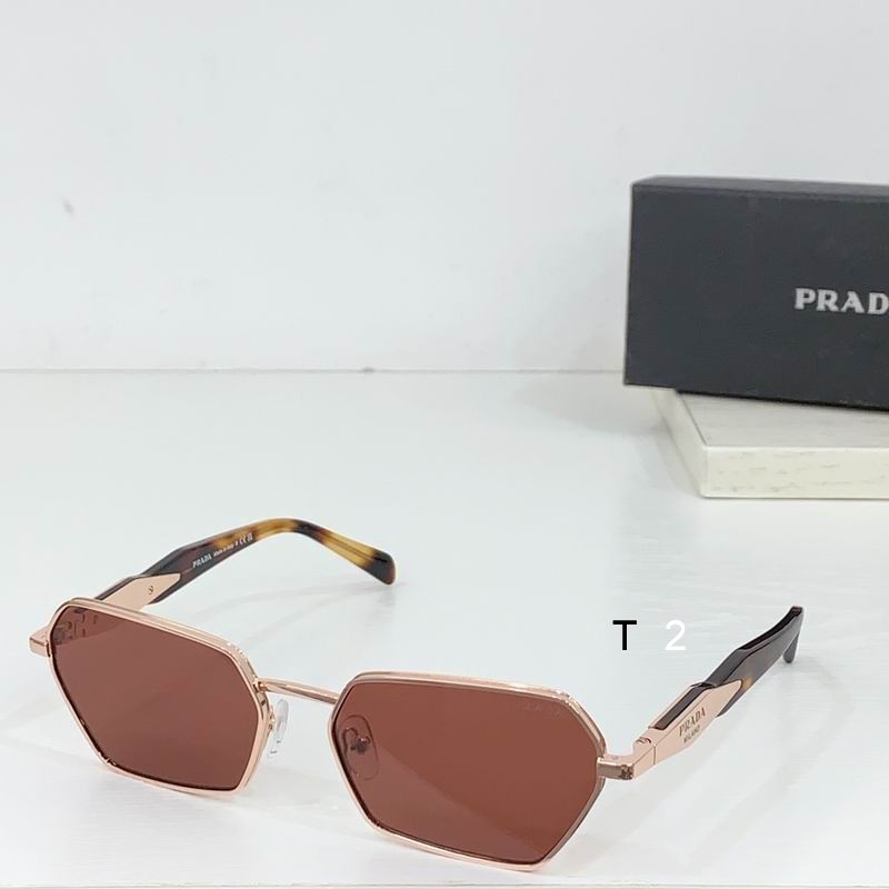 Prada 222Z 60 18-125 b05